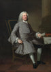 Thomas Osborne - James Cranke — näkymä teoksesta
