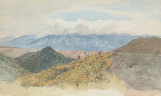 James Crowe Richmond - In Collingwood district.webp