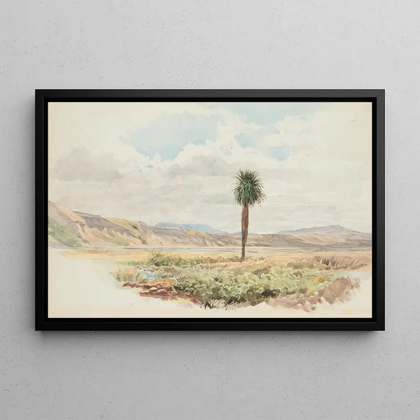 James Crowe Richmond - Valley of the Mason Highfield Rim Amuri Nelson.webp