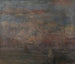 After the Storm - James Ensor — näkymä teoksesta