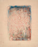 Tanssinäytös - James Ensor — näkymä teoksesta