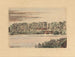 Le pont du bois à Ostende - James Ensor — näkymä teoksesta