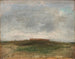 Fort Napoléon - James Ensor — näkymä teoksesta
