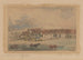 Leffingen pysäkkimaalaus - James Ensor — näkymä teoksesta
