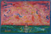Veenuksen syntymä - James Ensor — näkymä teoksesta