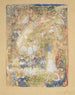 Le jardin d'amour - James Ensor — näkymä teoksesta