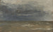 Merimaalauksen James Ensor — näkymä teoksesta