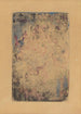 Nymfit - James Ensor — näkymä teoksesta