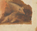 Cochons - James Ensor — näkymä teoksesta