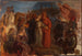 James Ensor — näkymä teoksesta