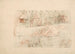 Eau Courante - James Ensor — näkymä teoksesta