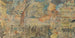 La grève - James Ensor — näkymä teoksesta