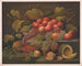 Fruits américains - James Fuller Queen — näkymä teoksesta