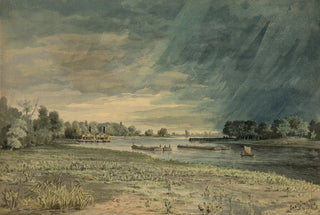 James Fuller Queen - From Grays Ferry looking south.webp