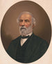 Robert E. Lee - James Fuller Queen — näkymä teoksesta