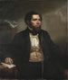 Frédéric W. Lincoln Jr. - James Harvey Young — näkymä teoksesta