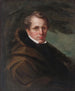 John Davies Jones - James Henry Beard — näkymä teoksesta