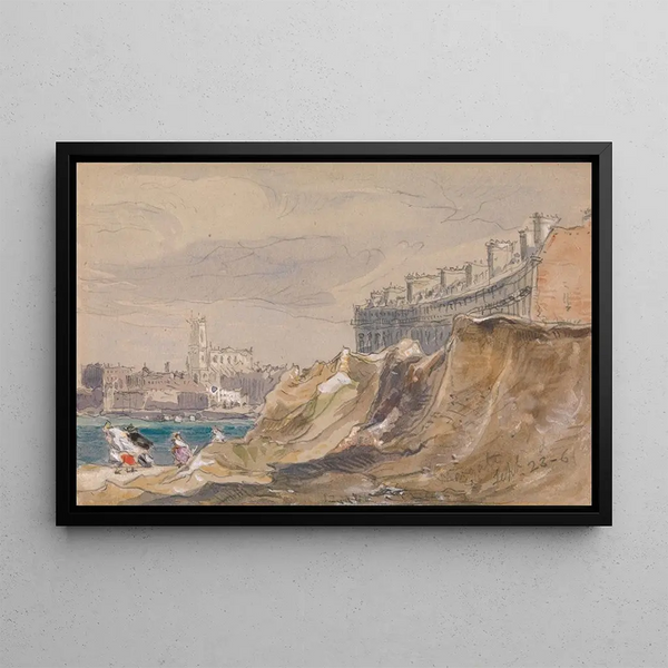 James Holland - Margate.webp
