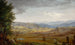 Benson-maalaus, Rutlandin lääni, Vermont - James Hope — näkymä teoksesta