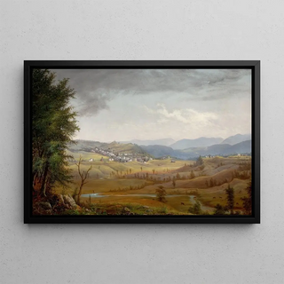 James Hope - Benson Rutland County Vermont.webp