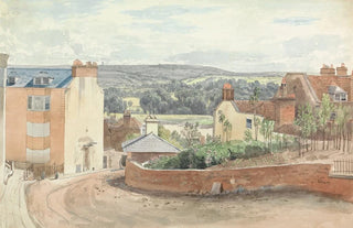 James Johnson - Granby Hill Bristol.webp