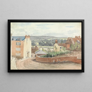 James Johnson - Granby Hill Bristol.webp