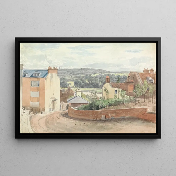 James Johnson - Granby Hill Bristol.webp