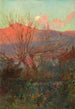 Paysage - James Nairn — näkymä teoksesta