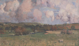 James Paterson - Castlefern.webp