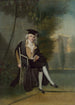 James Smithson - James Roberts — näkymä teoksesta