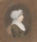 Dorothée Hart - James Sharples — näkymä teoksesta