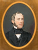 Edward Robinson Squibb - James W. W. Williams — näkymä teoksesta