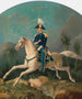 Zachary Taylor - James Walker — näkymä teoksesta