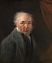 Autoportrait - James Ward — näkymä teoksesta