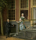 Jan de Groot 1733-1801 ja hänen perheensä - Hendrik Pothoven — näkymä teoksesta