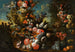 Jan Baptist Bosschaert — näkymä teoksesta