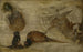 Jan Brueghel nuorempi — näkymä teoksesta