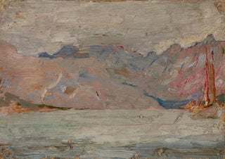 Jan Cigliski - Catarro.webp