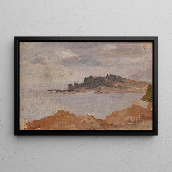 Jan Cigliski - Corfu.webp