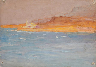 Jan Cigliski - Crete.webp