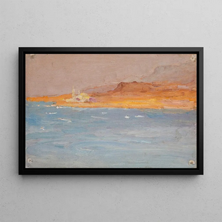 Jan Cigliski - Crete.webp