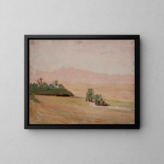 Jan Cigliski - Desert.webp