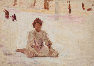 Jan Cigliski - Kairouan An Arab.webp