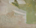 Palais de la famille princière Golitsyne - Jan Cybis — näkymä teoksesta