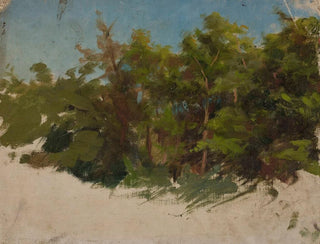 Jan Cigliski - Study from Podolia.webp