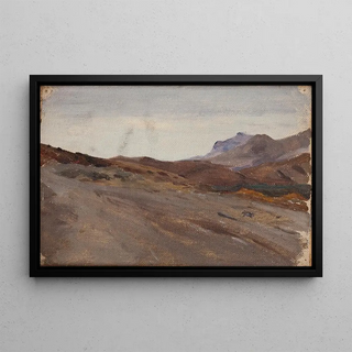 Jan Cigliski - Sudak.webp