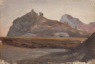 Jan Cigliski - Sudak 4.webp