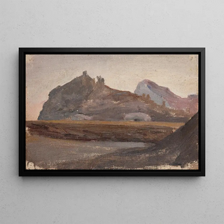 Jan Cigliski - Sudak 4.webp