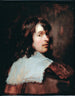 Autoportrait - Jan Cossiers — näkymä teoksesta