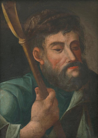 Jan Fignowski - Saint John.webp